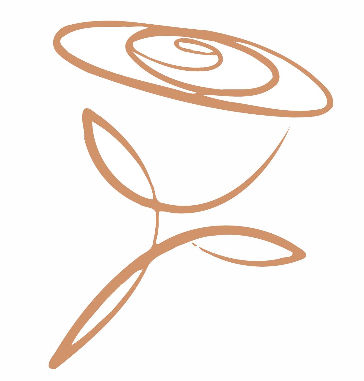 کلینیک زیبایی رز